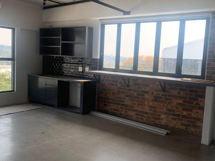To Let Commercial Property for Rent in Kramerville Gauteng