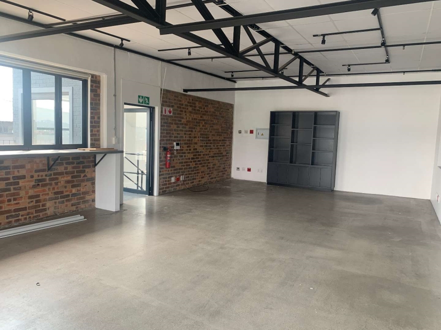 To Let Commercial Property for Rent in Kramerville Gauteng