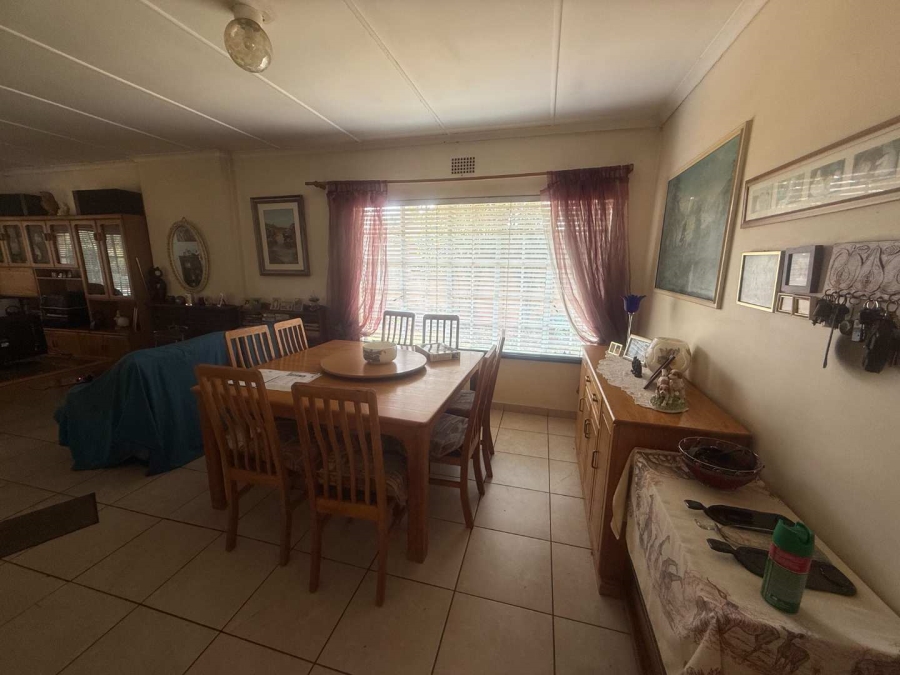 3 Bedroom Property for Sale in Rondebult Gauteng