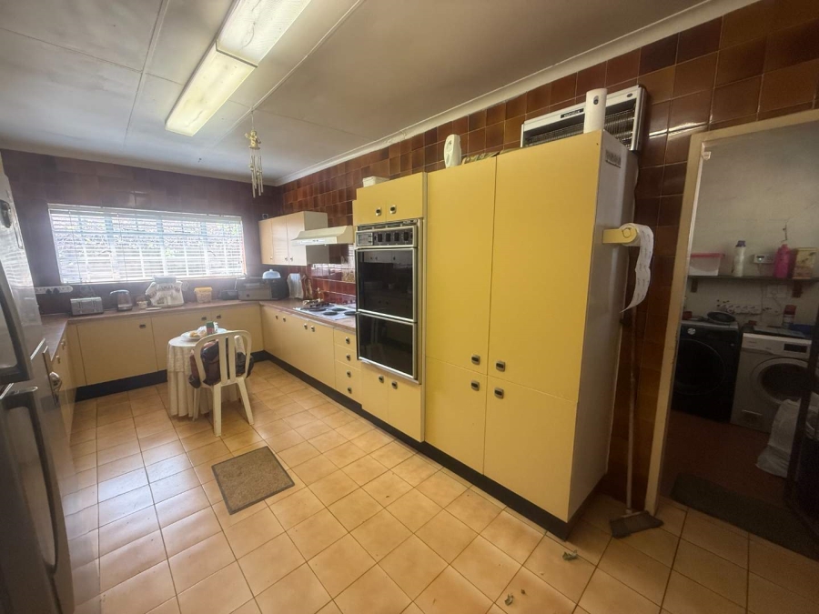 3 Bedroom Property for Sale in Rondebult Gauteng
