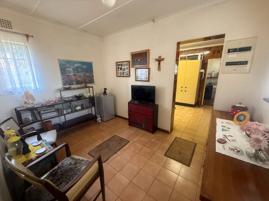 3 Bedroom Property for Sale in Rondebult Gauteng