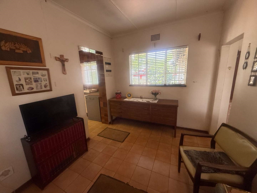3 Bedroom Property for Sale in Rondebult Gauteng