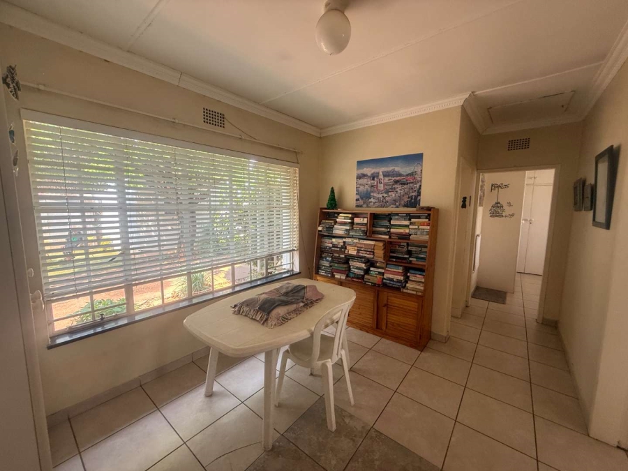 3 Bedroom Property for Sale in Rondebult Gauteng