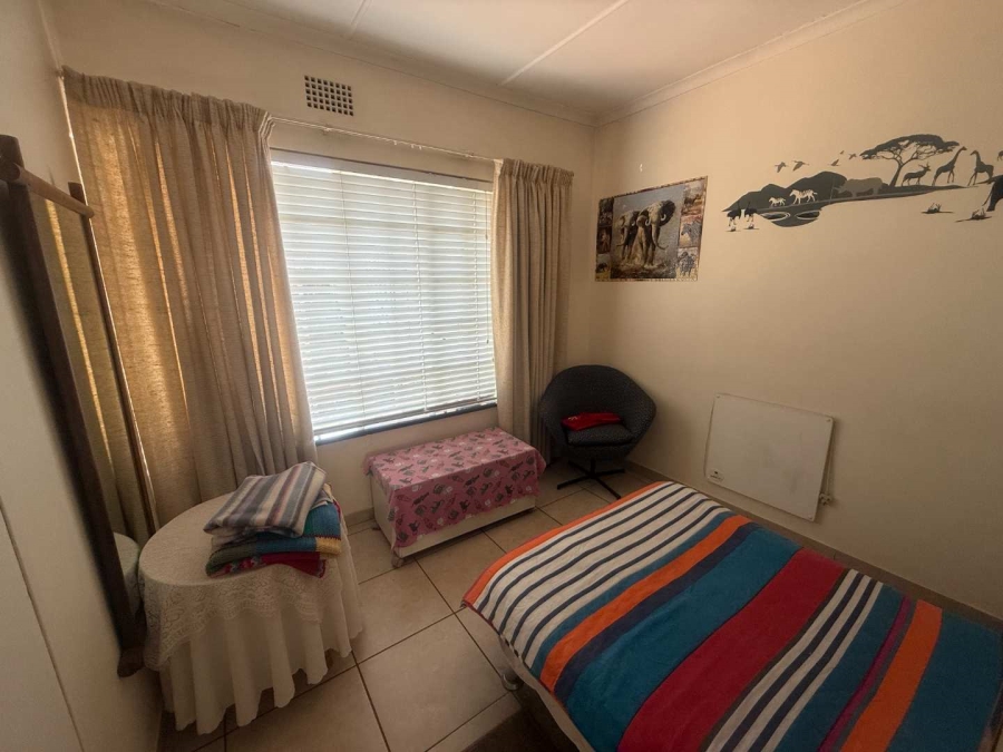 3 Bedroom Property for Sale in Rondebult Gauteng