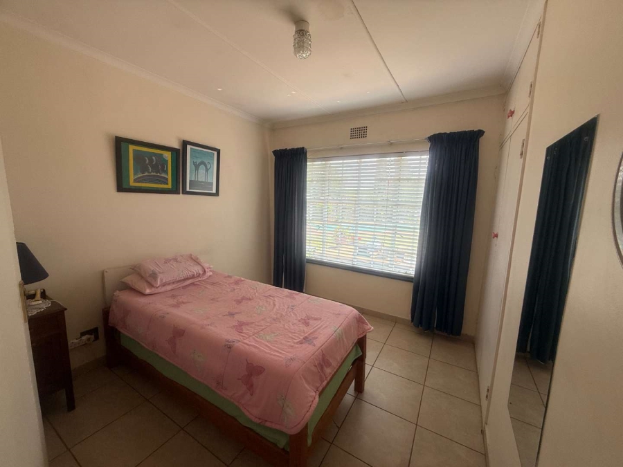 3 Bedroom Property for Sale in Rondebult Gauteng