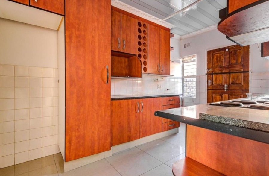 3 Bedroom Property for Sale in Birchleigh North Gauteng