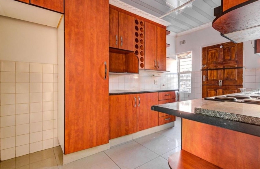 3 Bedroom Property for Sale in Birchleigh North Gauteng