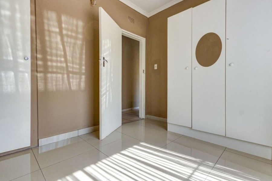 3 Bedroom Property for Sale in Birchleigh North Gauteng