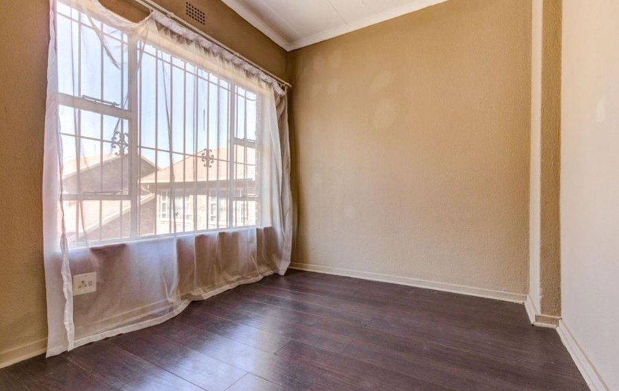 3 Bedroom Property for Sale in Birchleigh North Gauteng