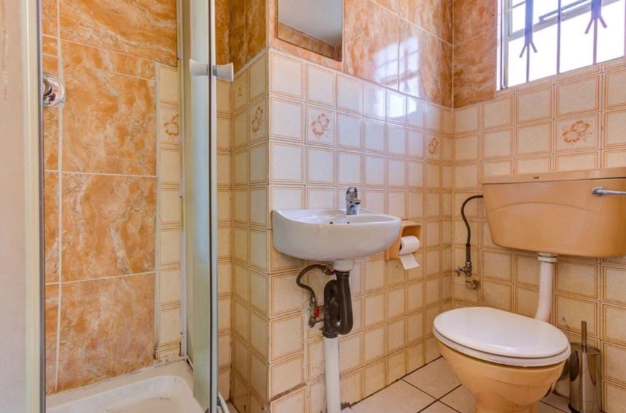 3 Bedroom Property for Sale in Birchleigh North Gauteng