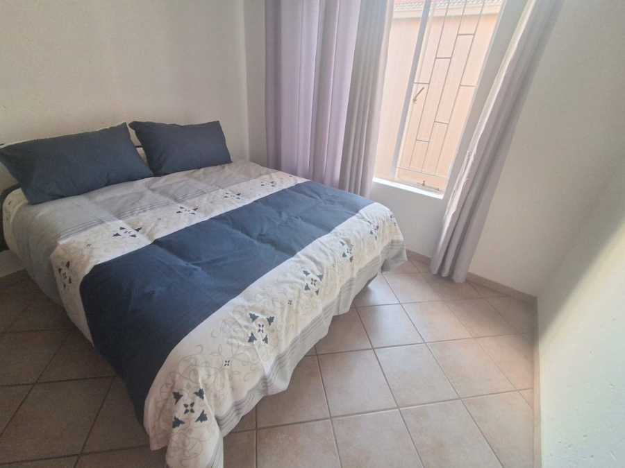 4 Bedroom Property for Sale in Amberfield Gauteng