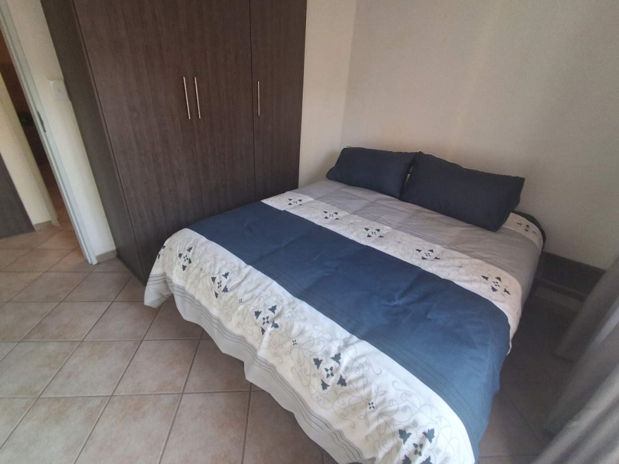 4 Bedroom Property for Sale in Amberfield Gauteng