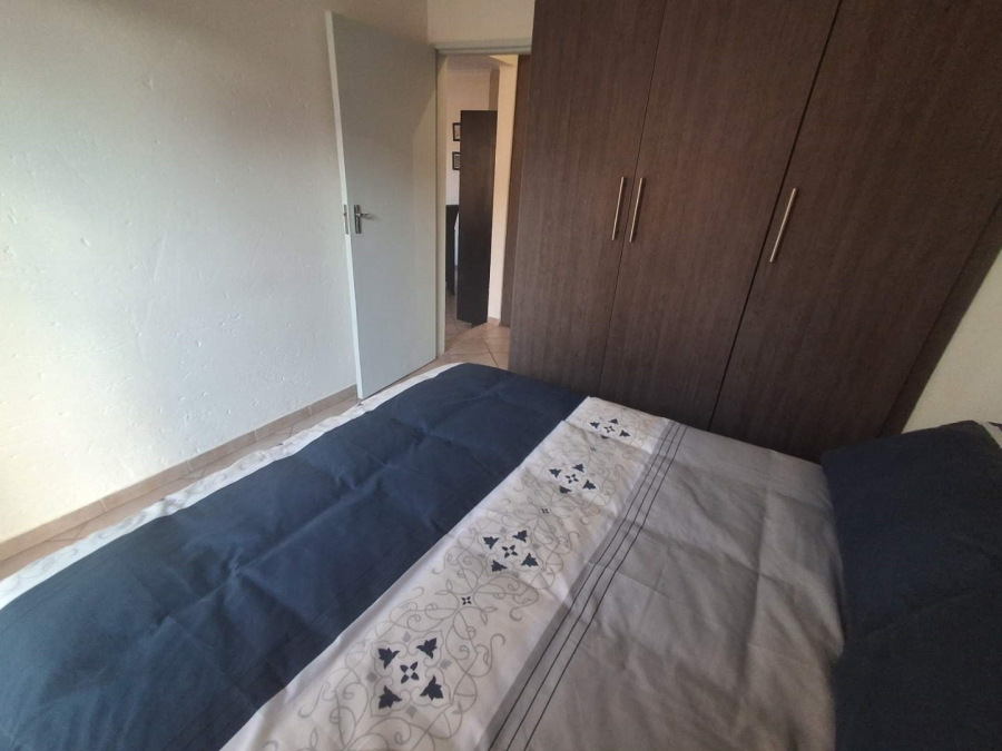4 Bedroom Property for Sale in Amberfield Gauteng