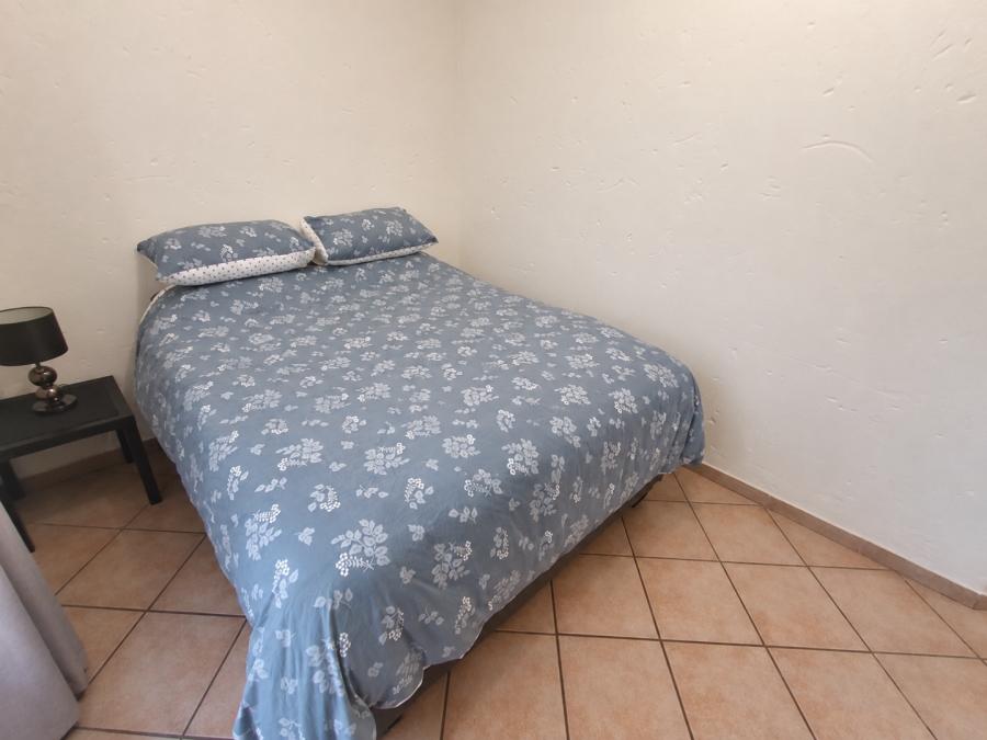 4 Bedroom Property for Sale in Amberfield Gauteng