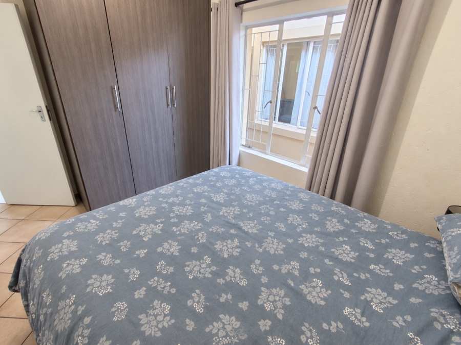 4 Bedroom Property for Sale in Amberfield Gauteng