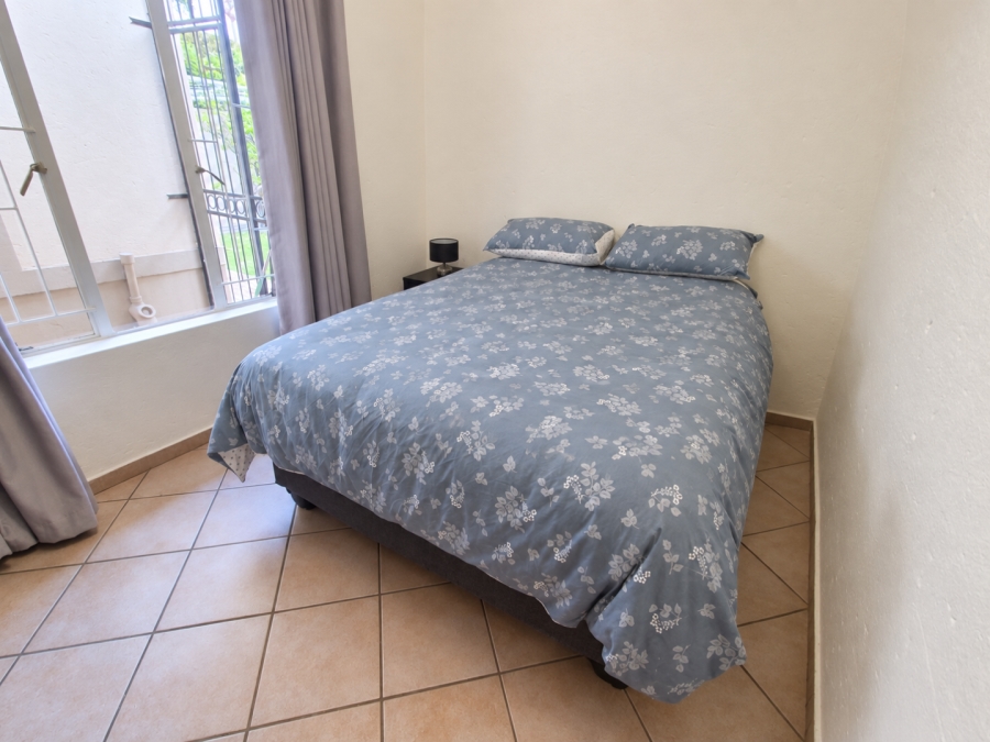 4 Bedroom Property for Sale in Amberfield Gauteng