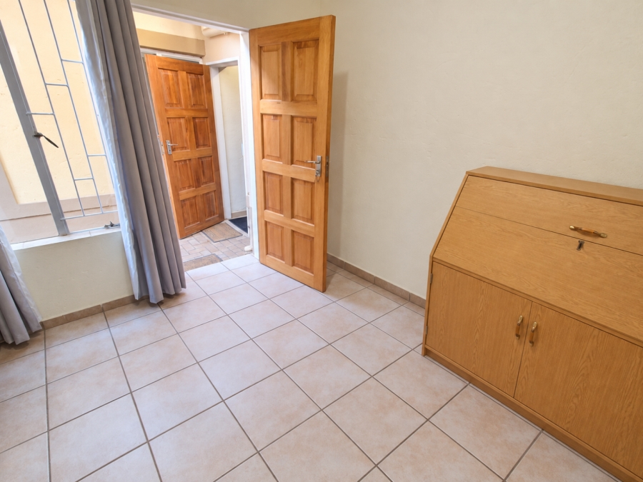 4 Bedroom Property for Sale in Amberfield Gauteng