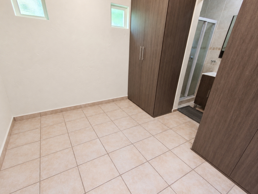 4 Bedroom Property for Sale in Amberfield Gauteng