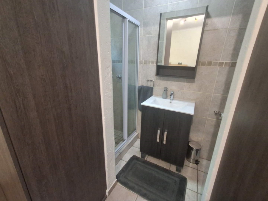 4 Bedroom Property for Sale in Amberfield Gauteng