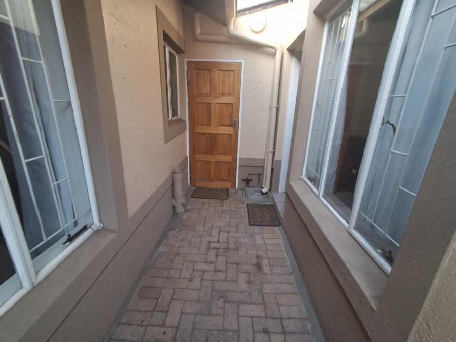 4 Bedroom Property for Sale in Amberfield Gauteng