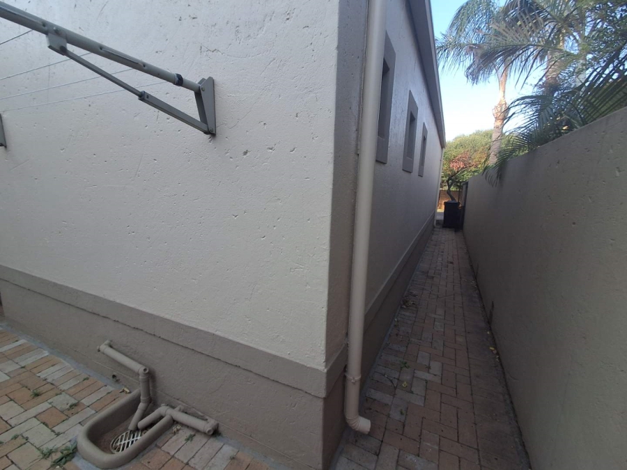 4 Bedroom Property for Sale in Amberfield Gauteng