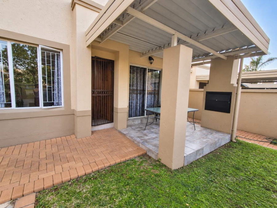 4 Bedroom Property for Sale in Amberfield Gauteng