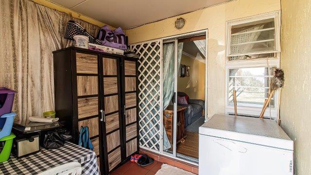 3 Bedroom Property for Sale in Mulbarton Gauteng