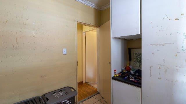 3 Bedroom Property for Sale in Mulbarton Gauteng
