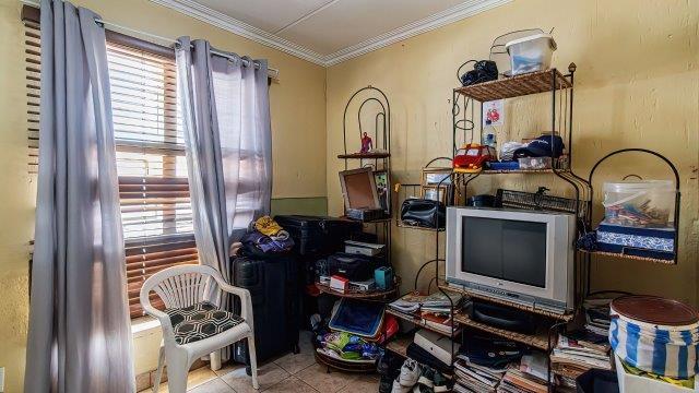 3 Bedroom Property for Sale in Mulbarton Gauteng