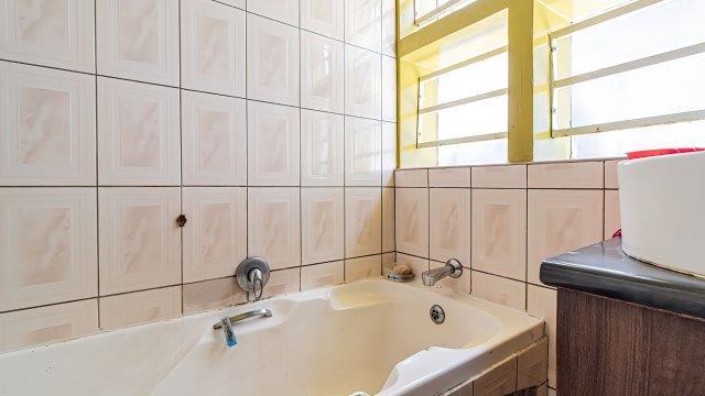 3 Bedroom Property for Sale in Mulbarton Gauteng
