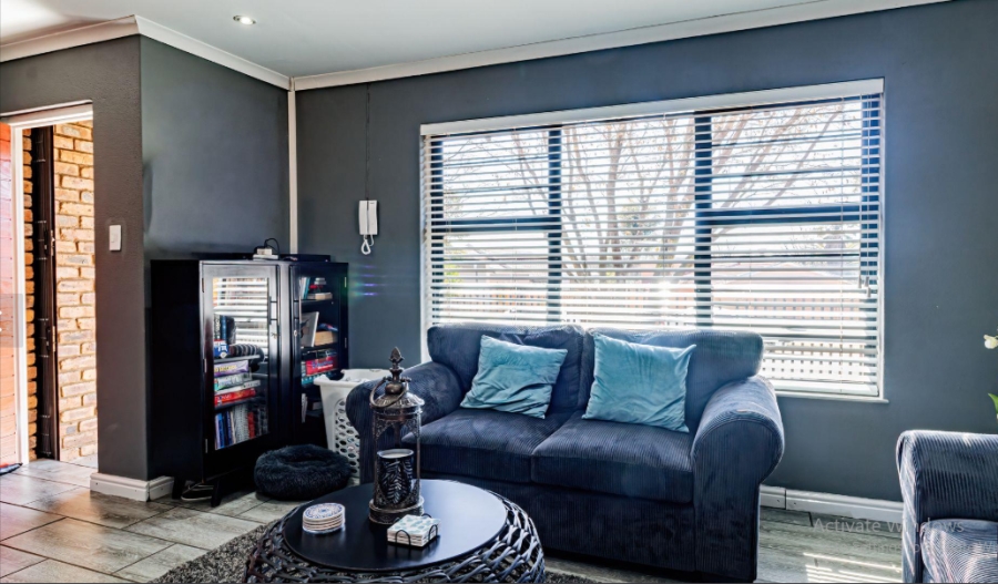 3 Bedroom Property for Sale in Elandspark Gauteng