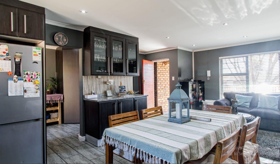 3 Bedroom Property for Sale in Elandspark Gauteng