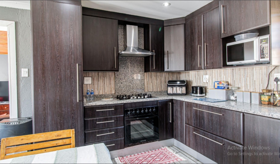 3 Bedroom Property for Sale in Elandspark Gauteng