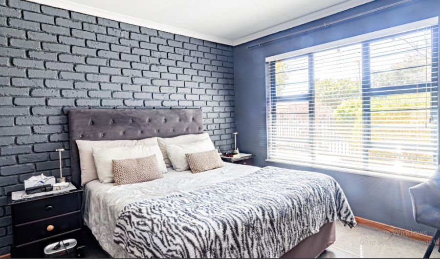 3 Bedroom Property for Sale in Elandspark Gauteng
