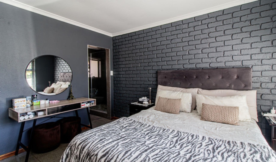 3 Bedroom Property for Sale in Elandspark Gauteng
