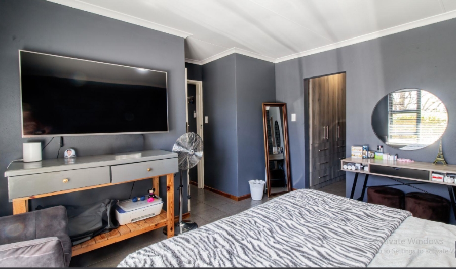 3 Bedroom Property for Sale in Elandspark Gauteng