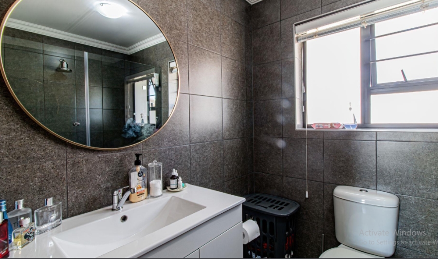 3 Bedroom Property for Sale in Elandspark Gauteng