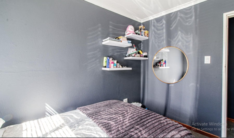 3 Bedroom Property for Sale in Elandspark Gauteng
