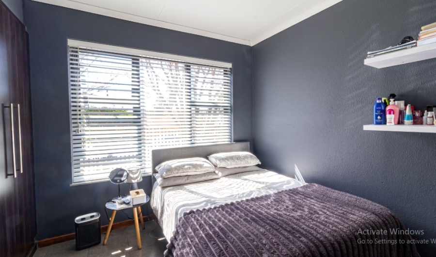 3 Bedroom Property for Sale in Elandspark Gauteng