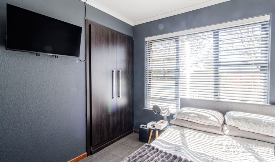 3 Bedroom Property for Sale in Elandspark Gauteng