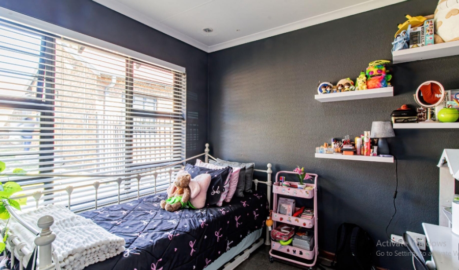 3 Bedroom Property for Sale in Elandspark Gauteng