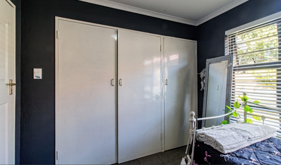 3 Bedroom Property for Sale in Elandspark Gauteng