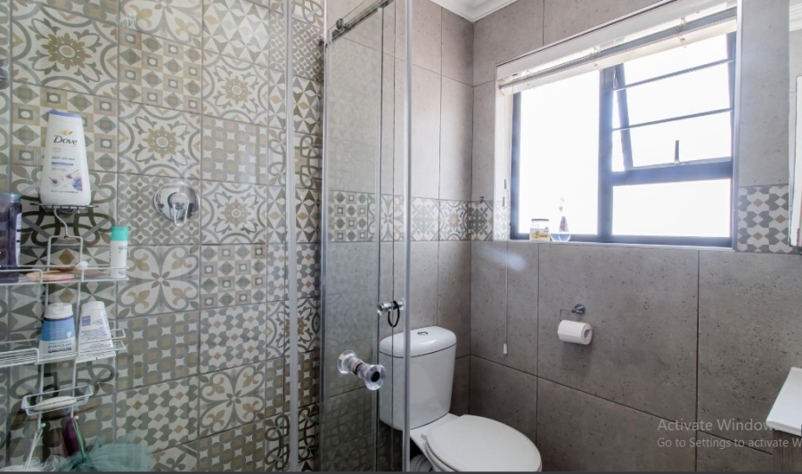 3 Bedroom Property for Sale in Elandspark Gauteng