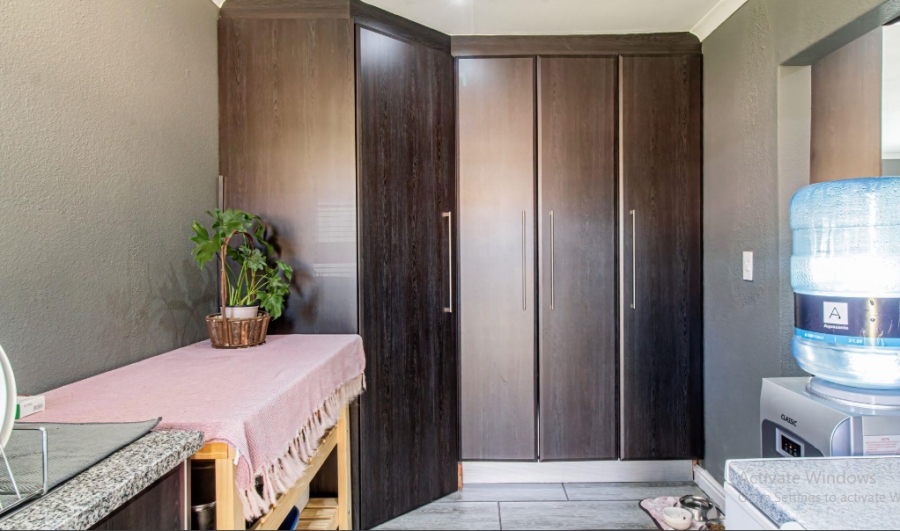 3 Bedroom Property for Sale in Elandspark Gauteng