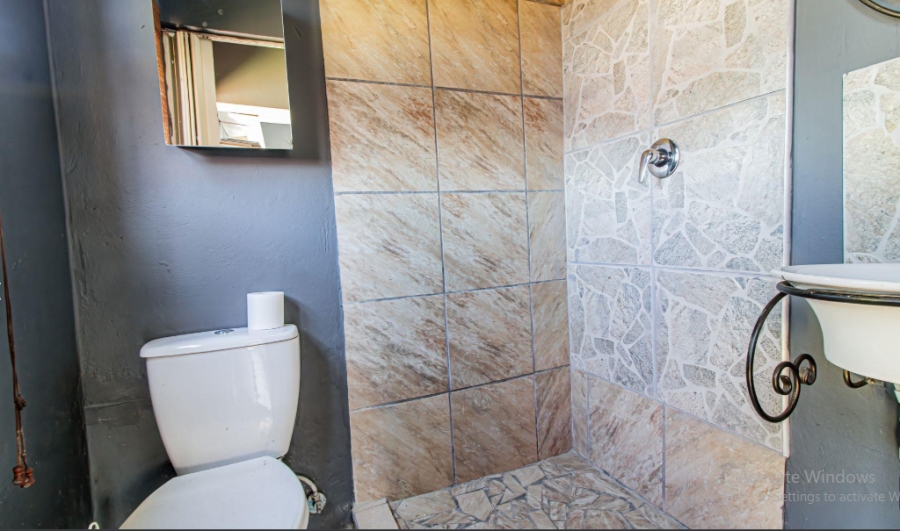 3 Bedroom Property for Sale in Elandspark Gauteng