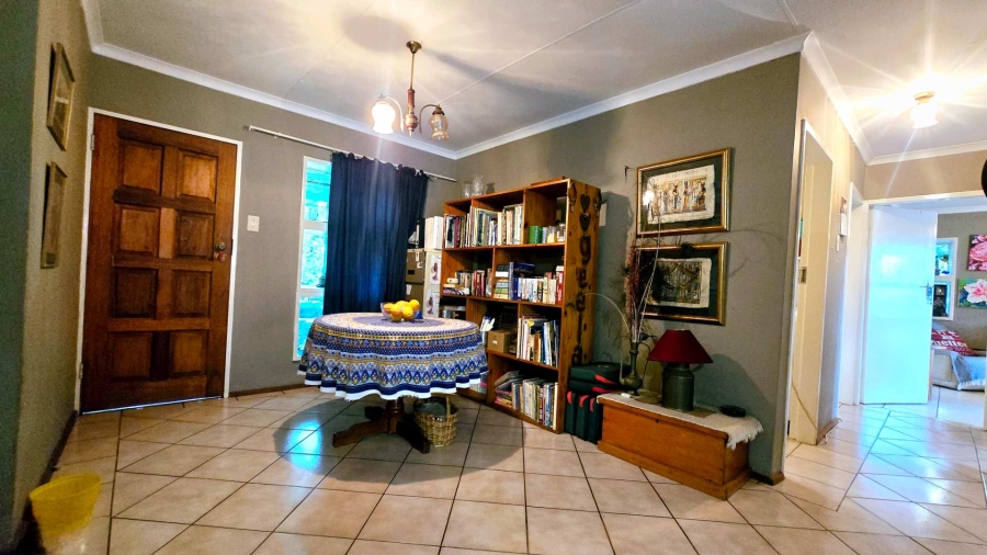 3 Bedroom Property for Sale in Faerie Glen Gauteng