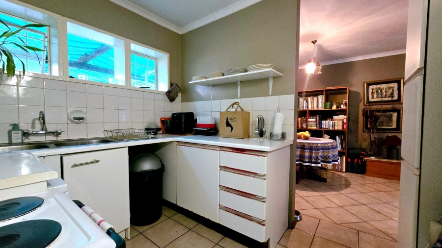 3 Bedroom Property for Sale in Faerie Glen Gauteng