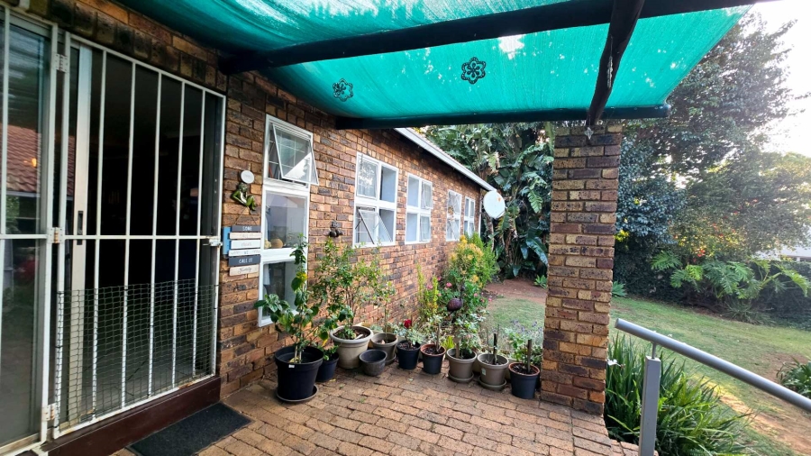 3 Bedroom Property for Sale in Faerie Glen Gauteng