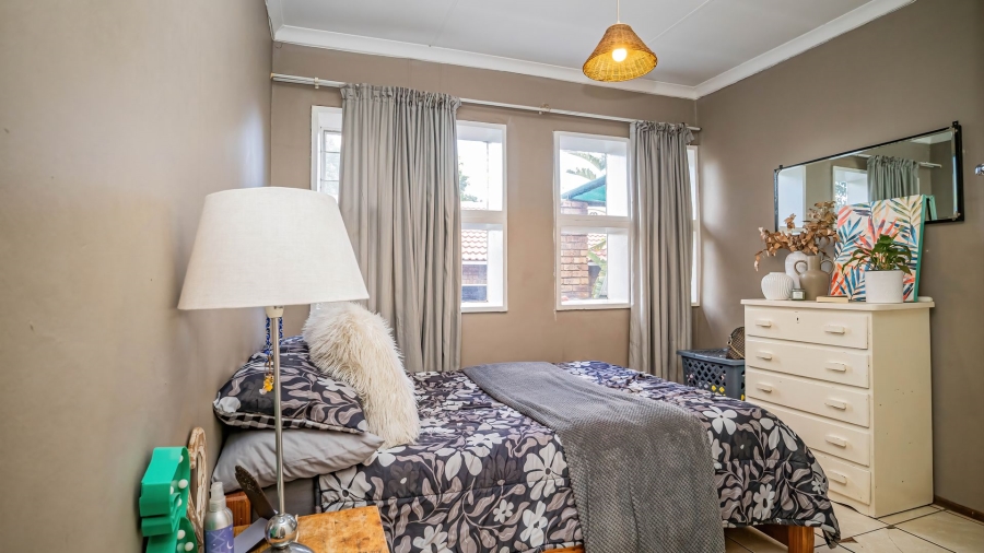 3 Bedroom Property for Sale in Faerie Glen Gauteng