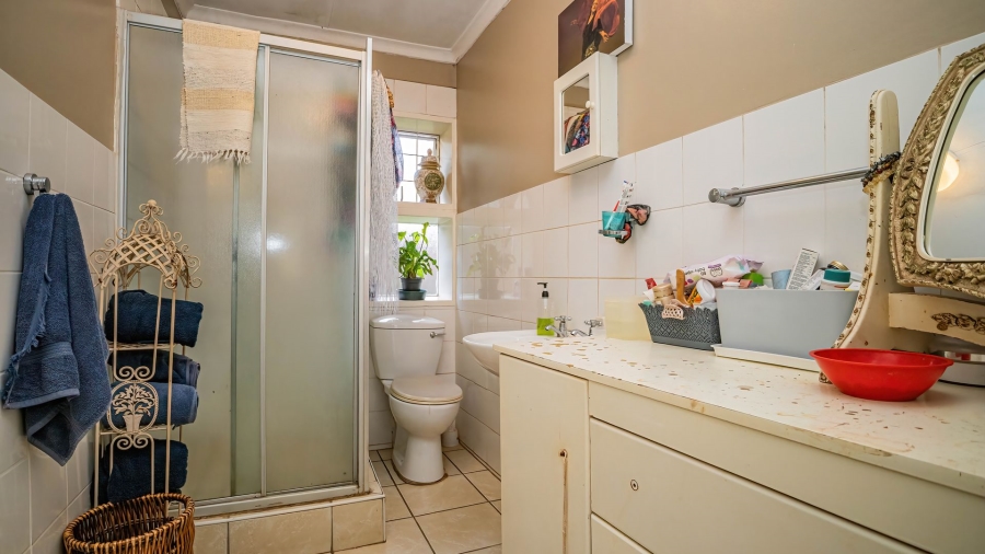 3 Bedroom Property for Sale in Faerie Glen Gauteng